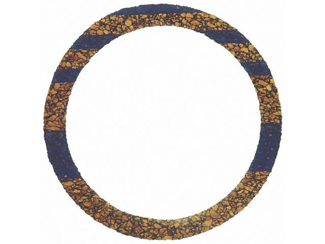 For 1948-1952 Pontiac Silver Streak Fuel Sender Gasket Felpro 71666PNFZ 1949