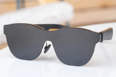 Xreal Air（Nreal Air） XREAL Nreal Air AR Glasses