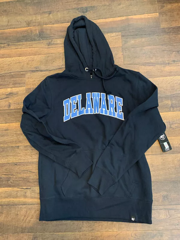 New brand sweatshirt sale