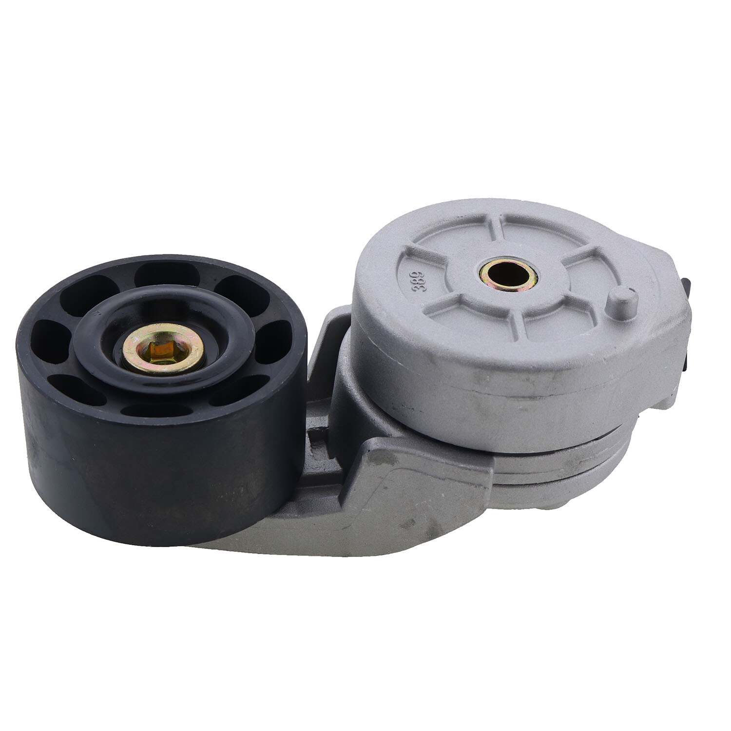 3922900 5333477 Belt Tensioner For Cummins B3.9L 4BT 6BT 5.9L 4BT 