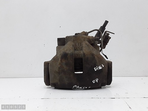 2001 VW PASSAT BREMSSATTEL VORNE RECHTS