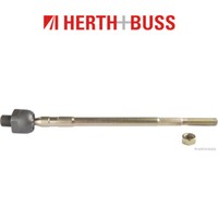 Herth+Buss Jakoparts Spurstange FüR Mazda MX-5 I 90 115 130 PS Vorne Innen