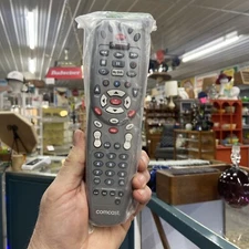 Brand New COMCAST XFINITY Cable Box Digital HD TV Remote Control HDTV On Demand