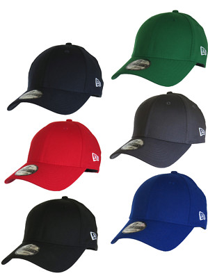 New Era Casquette incurv/ée Ducati 9FORTY