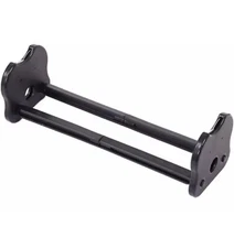 Factory Sealed New!!! Original Lokheira Archery Arrow Inspector