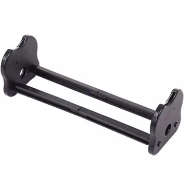 Factory Sealed New!!! Original Lokheira Archery Arrow Inspector