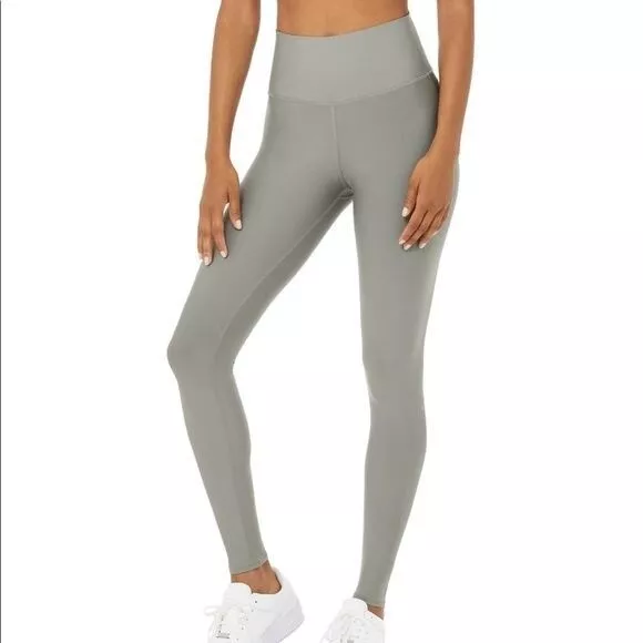 alo-yoga high-waist airlift leggings