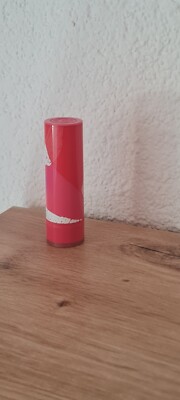 Yves Rocher Lippenstift Rouge Elixir  72 Nacré Pearly  ***NEU***