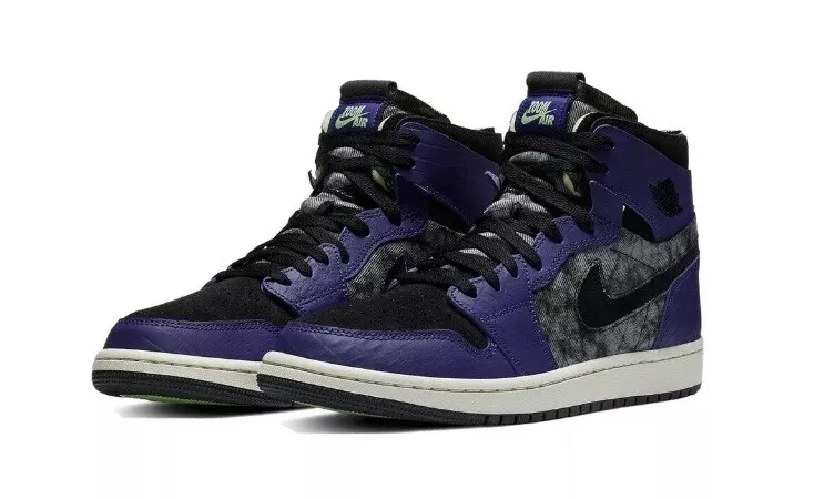 Jordan ones best sale boys