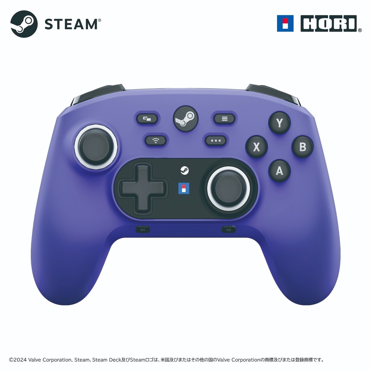 Wireless Controller Hori Pad Wireless Hori Pad Controller For