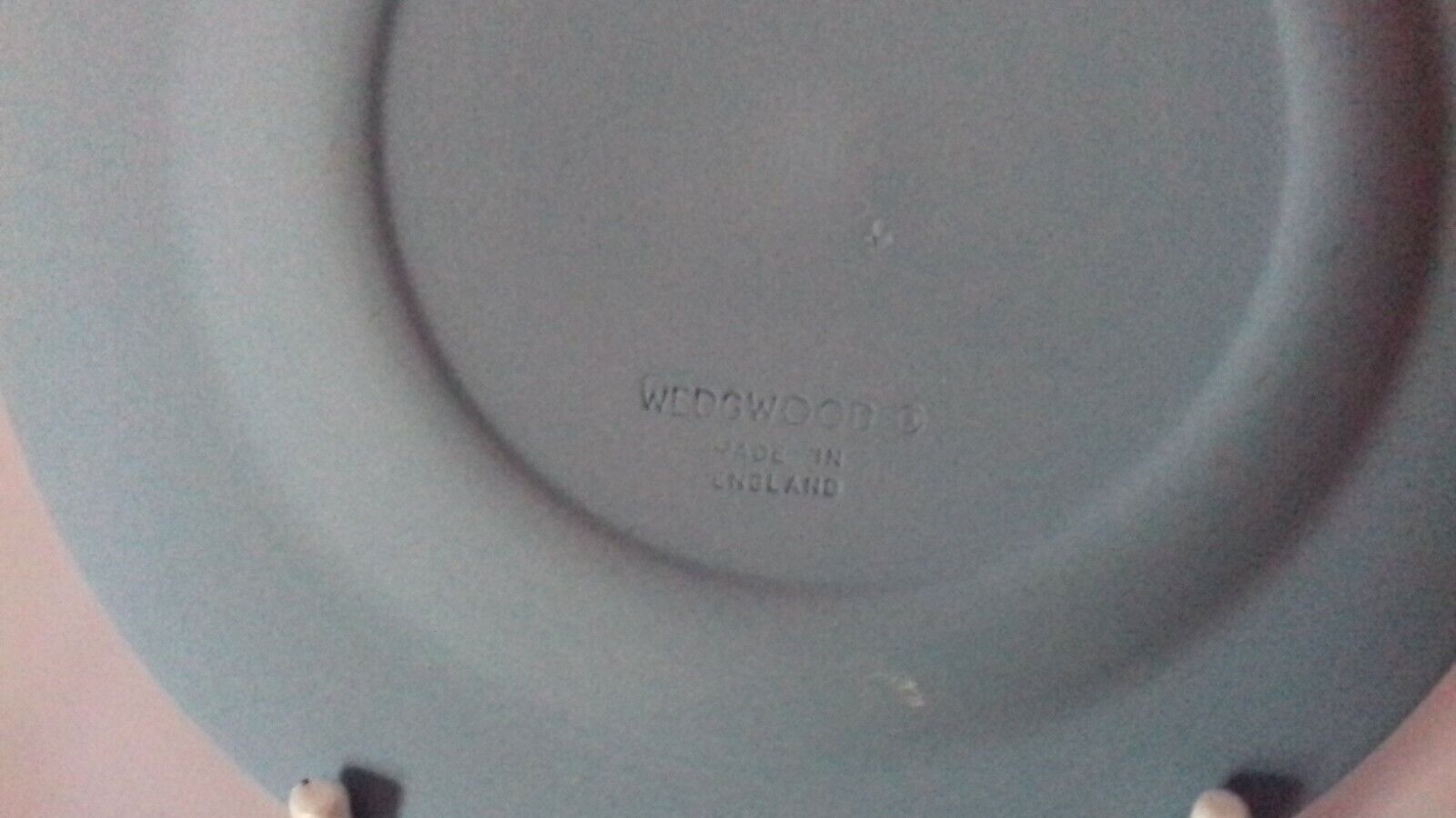 Picture 9 of 9