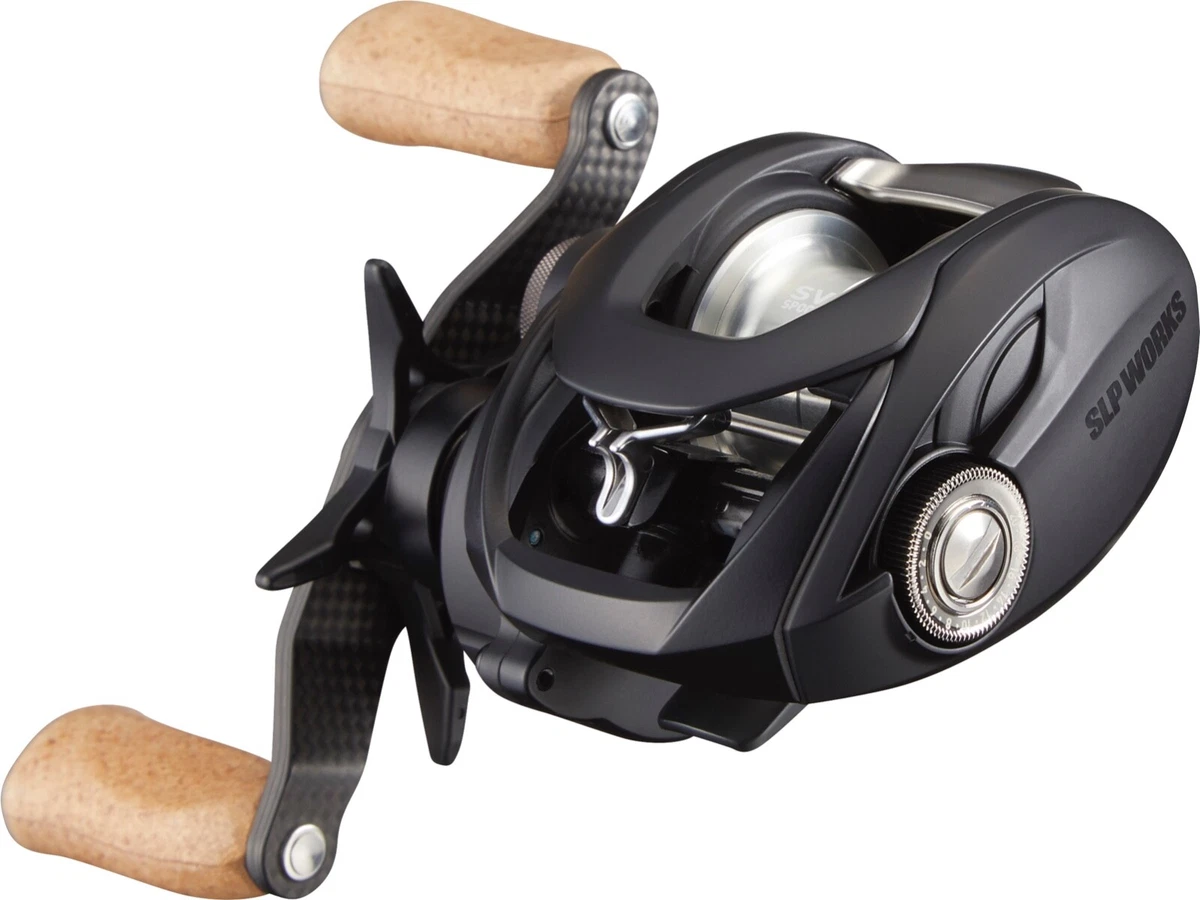 タトゥーラ　SVTW SLPワークス　限定　クレイジークランカー 限定【SLPW】タトゥーラSV TW 5.5-CC（SLPWカスタム）【DEPS