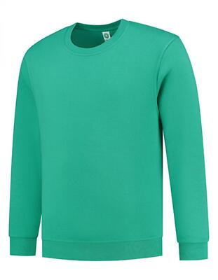 Unisex Crew Neck Sweat Unisex Pullover | Starworld | SW295