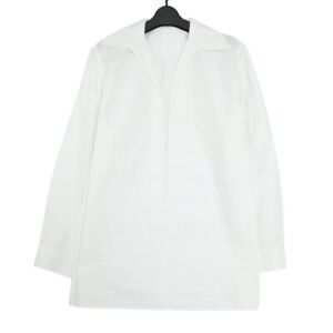 Margiela Hermes for sale | eBay Margiela Hermes for sale | eBay