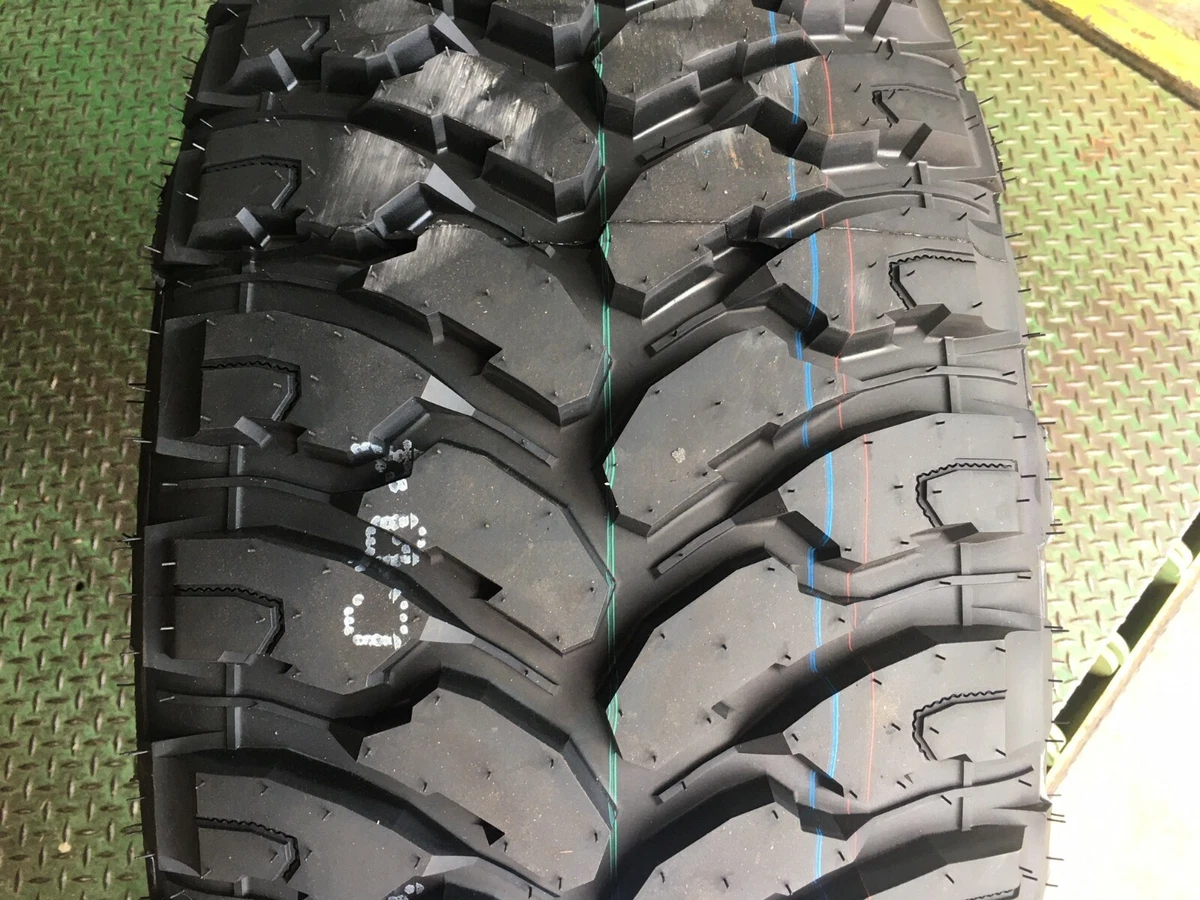 Ebay Mud Tires