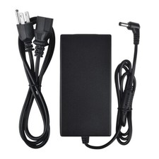 24V 4A AC Adapter For Jebao WP60 RW20 DC6000 Wave Maker Pump TC-4A Power Supply