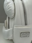 Foto 15 di 24