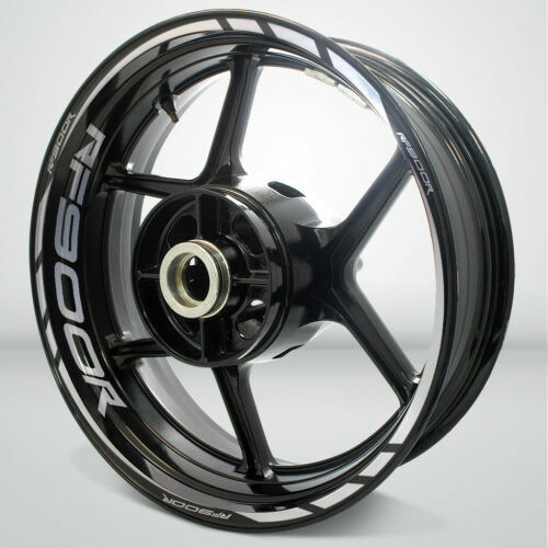 Suzuki wheel 900r драйвер