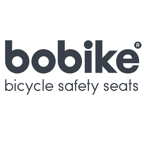 bobike Sitzpolster Mini Exclusive braun - Bild 1 von 1