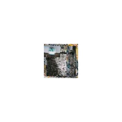 MATTHEW DEAR: PREACHER'S SIGH & POTION: LOST ALBUM - LP vinyl *BRAND NEW*