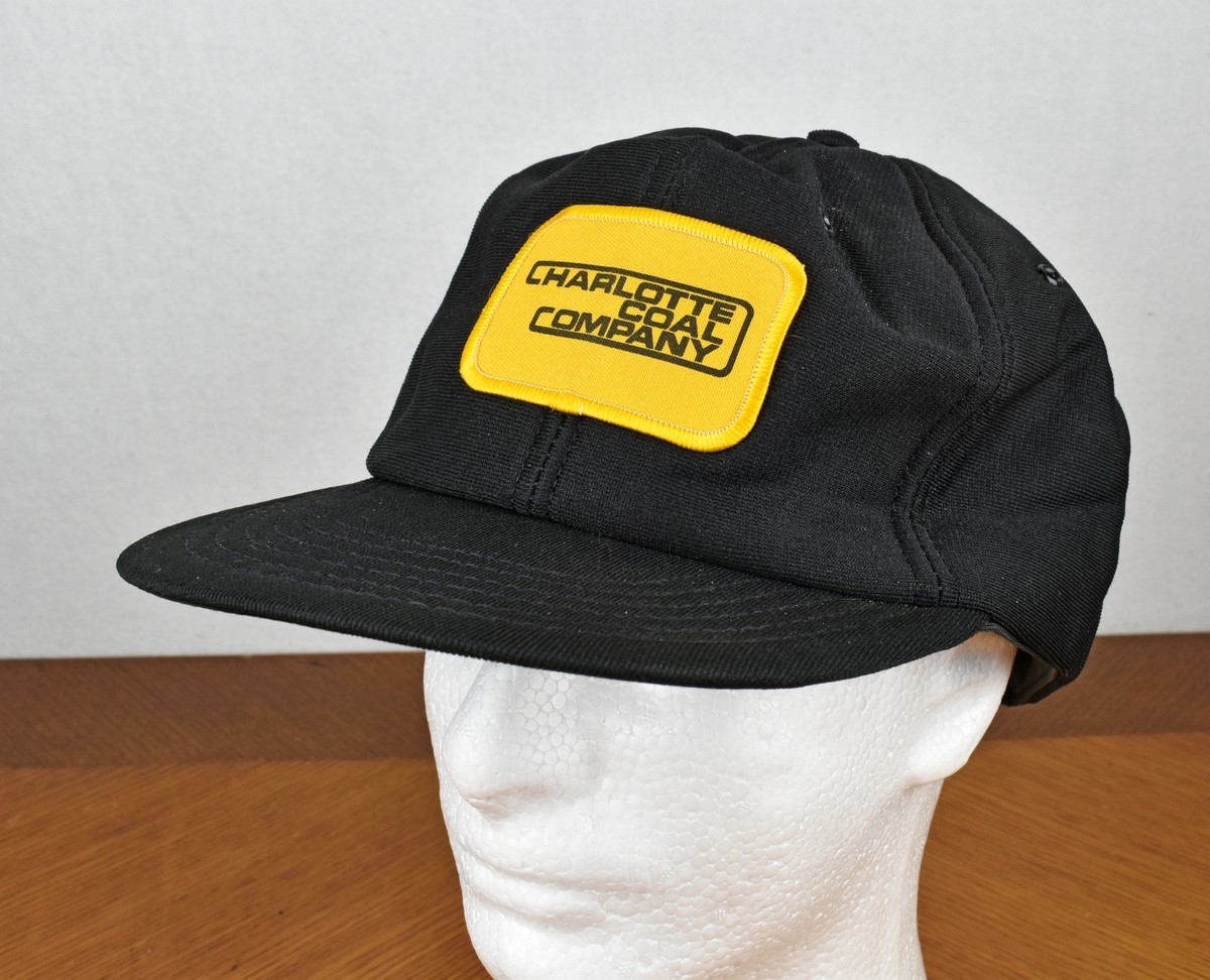 キャップ ESPIONAGE Grocery 5Panel Vintage Cap Charcoal 20250310-11 MUSINSA | ESPIONAGE Grocery 5Panel Vintage Cap Charcoal