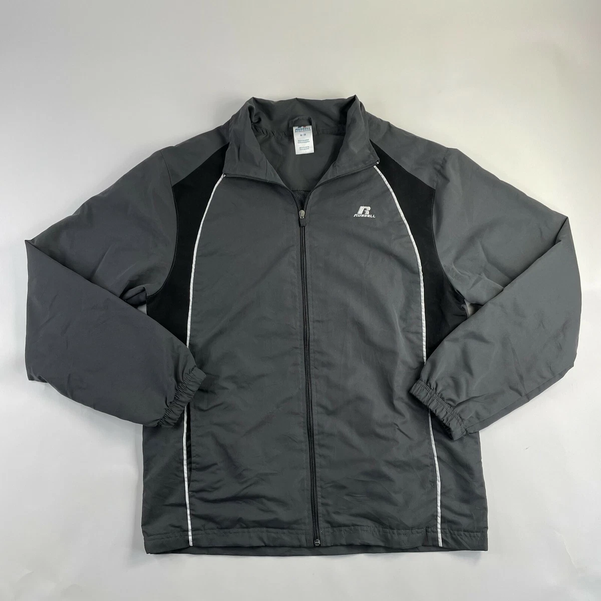 Russell windbreaker shop