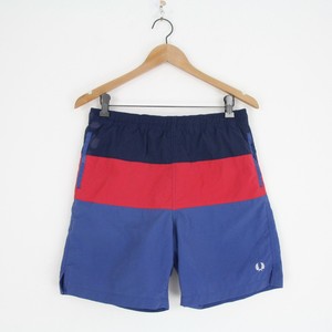 fred perry swim shorts sale