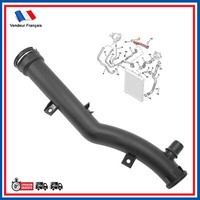 Schlauch Wasser- Nuckel FüR Peugeot 2008 207 208 3008 308 5008 Partner 1351VF