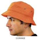Bild 35 von 70