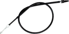 Motion Pro 70-4133 Speedometer Cable Fits: Suzuki DRZ400E, DRZ400S, DR650SE