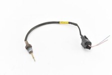 Sonde lambda Opel VIVARO