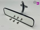 <!--F#f_0-->HOLDEN HD HR INTERNAL REAR VIEW MIRROR PREMIER SPECIAL STANDARD GM7422978<!--F/-->