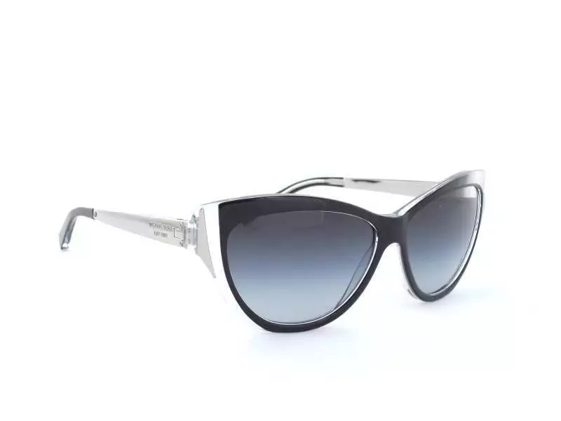 Michael kors sunglasses womens 2015 deals