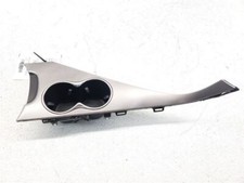 14-17 Infiniti Q50 Center Cup Holder OEM 969504GF0A