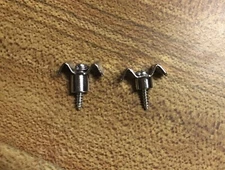 1 Set Fender Player String Trees US Seller