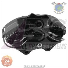 Etrier de frein Peugeot 406
