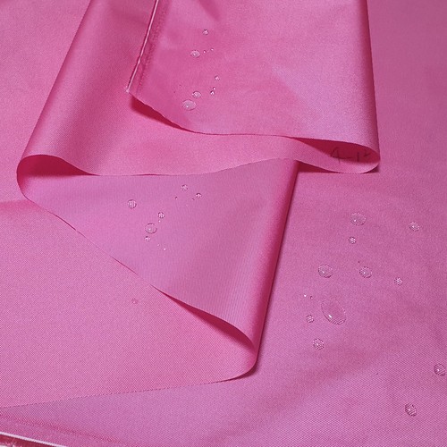 840D DWR BALLISTIC CORDURA NYLON FABRIC WATER REPELLENT OUTDOOR 59 COLORS 60"W - Picture 289 of 341