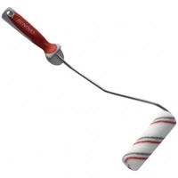 Renovo Lack Top Roller » Soft Touch « 12 Cm
