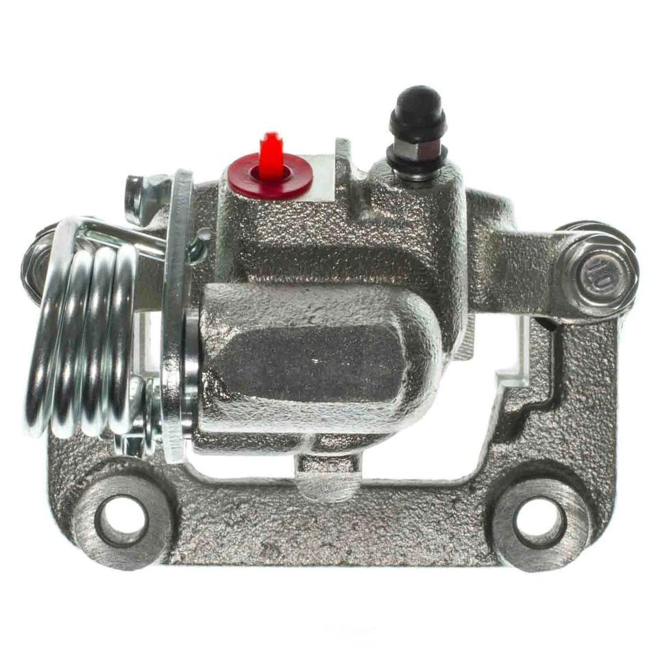 Pinza de freno de disco para Ford Mustang 1995-2004 Power Stop Foto 2 de 4