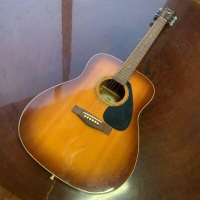 Acoustic Guitar Yamaha F-360 TBS Sunburst | eBay - ギター Acoustic Guitar Yamaha F-360 TBS Sunburst | eBay - ギター