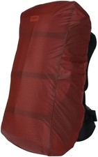 Equinox Ultralight Stingray Pack Cover - Waterproof Silicone Ripstop Nylon