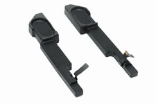 Apple MacBook Pro 14 A2442 2021 Internal Speakers Left Right Speaker Set OEM