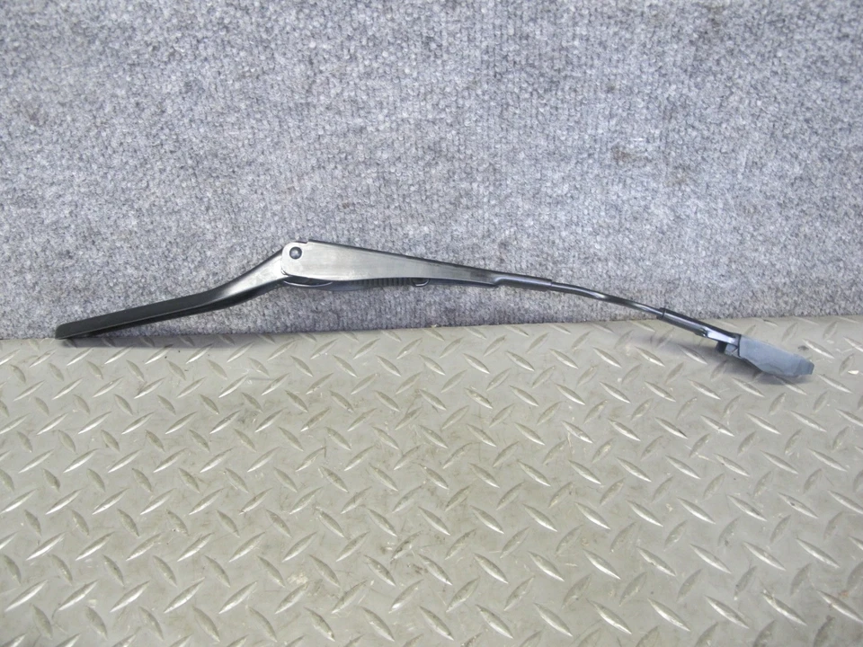 11-15 MINI COOPER R60 R61 COUNTRYMAN SET OF 2 FRONT LEFT & RIGHT WIPER ARM OEM - Image 4 of 4
