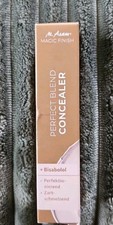M. Asam Magic Finish Perfect Blend Concealer ...
