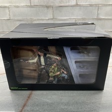 Star Wars Black Series Heroes Of Endor Return Of The Jedi Pulsecon Exclusive