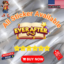 🌈Monopoly.Go🌈 All Sticker ✔️ Full 1–6 Star ⚡ New Season ⭐ Available Now