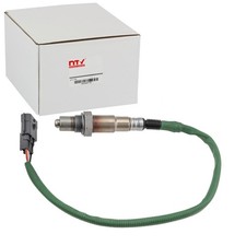 Sonde lambda Infiniti Q30