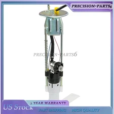 Polaris Fuel Pump Hanger 2520674 For 2006-2013 Polaris Ranger 500 Ranger 700