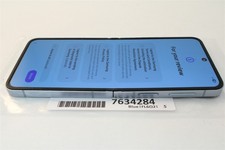 Samsung Galaxy Z Flip6 F741U1 Factory Unlocked AT&T T-Mobile Verizon 7634284