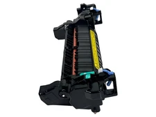 ⚡RM2-0011 OEM HP Fuser Assembly 110V for LaserJet M552 M553 M554 M555 M577